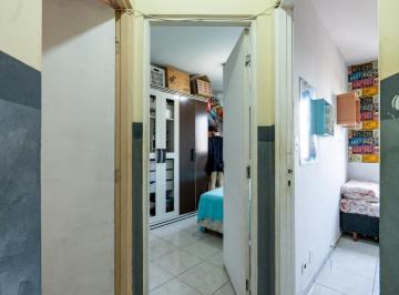 IMG_20260620_092959_000.jpeg · Espetacular apartamento para venda em Vila das Belezas com 3 quartos, 60m² - theremaxcollection#LHMH