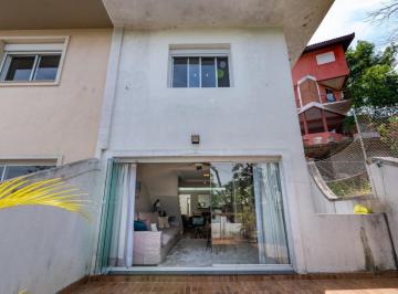 IMG_20260608_185749_000.jpeg · Deslumbrante sobrado para venda em Rolinópolis com 4 quartos, sendo 2 suítes, 225m² - theremaxcollec