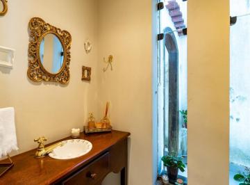 IMG_20260618_044909_002.jpeg · Imperdível sobrado para venda em Rolinópolis com 4 quartos, sendo 2 suítes, 225m² - theremaxcollecti