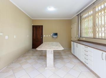 PIC_20260610_105803_000.jpeg · Sensacional casa para venda em Planalto Paulista com 4 quartos, sendo 2 suítes, 332m² - theremaxcoll