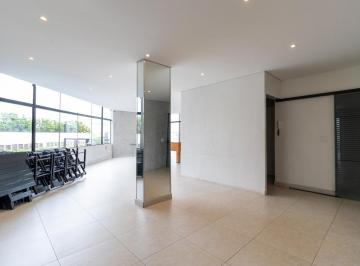 DSC_20260604_105710_000.jpeg · Atraente apartamento para venda em Vila Mascote com 3 quartos, sendo 1 suíte, 101m² - theremaxcollec