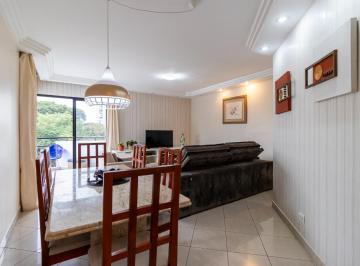 DSC_20260605_185758_000.jpeg · Funcional apartamento para venda em Vila Mascote com 3 quartos, sendo 1 suíte, 101m² - theremaxcolle