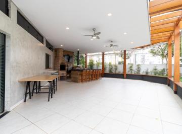 DSC_20260606_025801_000.jpeg · Atraente apartamento para venda em Vila Mascote com 3 quartos, sendo 1 suíte, 101m² - theremaxcollec