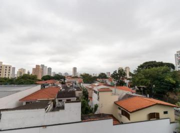 DSC_20260610_105811_000.jpeg · Atraente apartamento para venda em Vila Mascote com 3 quartos, sendo 1 suíte, 101m² - theremaxcollec