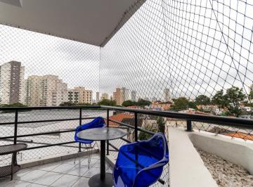 DSC_20260620_063009_000.jpeg · Agradável apartamento para venda em Vila Mascote com 3 quartos, sendo 1 suíte, 101m² - theremaxcolle