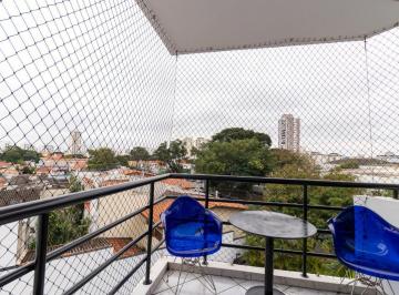 DSC_20260622_002144_000.jpeg · Imperdível apartamento para venda em Vila Mascote com 3 quartos, sendo 1 suíte, 101m² - theremaxcoll