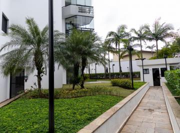 DSC_20260622_092123_000.jpeg · Confortável apartamento para venda em Vila Mascote com 3 quartos, sendo 1 suíte, 101m² - theremaxcol