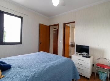 DSC_20260623_002136_000.jpeg · Versátil apartamento para venda em Vila Mascote com 3 quartos, sendo 1 suíte, 101m² - theremaxcollec