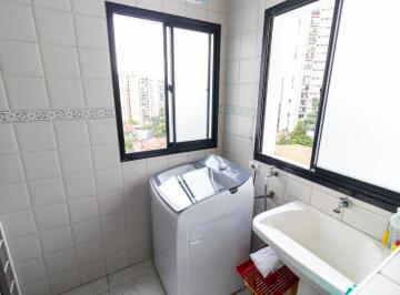 DSC_20260625_031909_000.jpeg · Confortável apartamento para venda em Vila Mascote com 3 quartos, sendo 1 suíte, 101m² - theremaxcol