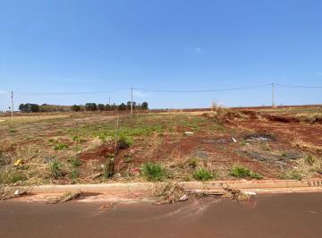 DSC_20260603_185757_000.jpeg · Funcional terreno residencial para venda em Terras de Cravinhos, 160m² - theremaxcollection#LITKS
