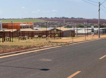 DSC_20260607_185731_000.jpeg · Espetacular terreno residencial para venda em Terras de Cravinhos, 160m² - theremaxcollection#LITKS
