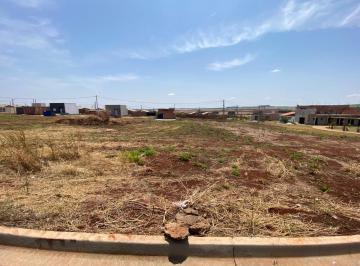 DSC_20260605_185804_000.jpeg · Excelente terreno residencial para venda em Terras de Cravinhos, 160m² - theremaxcollection#LITKS