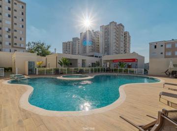 432b60b6-b9a7-466c-873f-c2bc2540ebb4 · Excelente apartamento para venda em Jardim Nova Europa com 2 quartos, sendo 1 suíte, 54m²