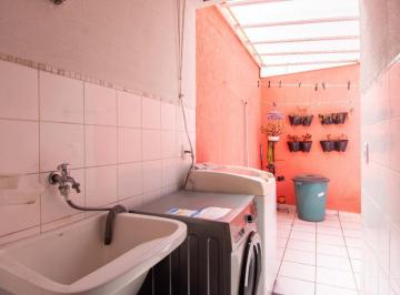 IMG_20260620_002946_000.jpeg · Versátil casa de vila para venda em Vila do Bosque com 3 quartos, sendo 1 suíte, 148m² - theremaxcol