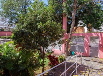 IMG_20260624_092140_000.jpeg · Excelente casa de vila para venda em Vila do Bosque com 3 quartos, sendo 1 suíte, 148m² - theremaxco