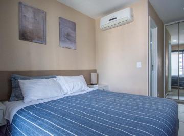 DSC_20260615_185706_000.jpeg · Funcional studio para venda em Campo Belo com 1 quarto, 37m² - theremaxcollection#A3YD9
