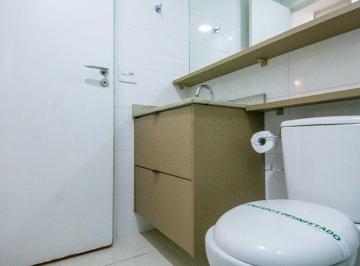 DSC_20260613_105743_000.jpeg · Versátil studio para venda em Campo Belo com 1 quarto, 37m² - theremaxcollection#A3YD9