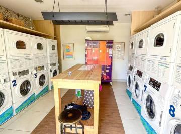 DSC_20260617_105818_000.jpeg · Elegante studio para venda em Campo Belo com 1 quarto, 37m² - theremaxcollection#A3YD9