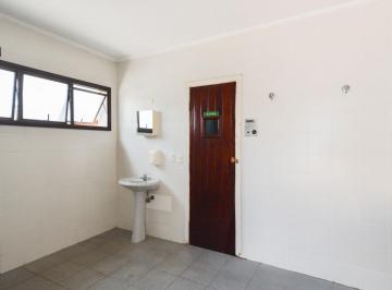 PHOTO_20260605_105734_000.jpeg · Confortável apartamento para venda em Mooca com 3 quartos, sendo 1 suíte, 120m² - theremaxcollection