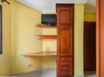 PHOTO_20260606_025801_000.jpeg · Atraente apartamento para venda em Mooca com 3 quartos, sendo 1 suíte, 120m² - theremaxcollection#2I