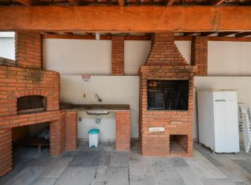 PHOTO_20260608_185748_000.jpeg · Imperdível apartamento para venda em Mooca com 3 quartos, sendo 1 suíte, 120m² - theremaxcollection#