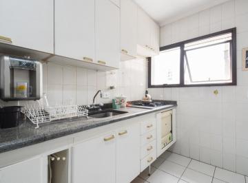 PHOTO_20260611_105737_000.jpeg · Funcional apartamento para venda em Mooca com 3 quartos, sendo 1 suíte, 120m² - theremaxcollection#2
