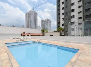 PHOTO_20260607_185725_000.jpeg · Aconchegante apartamento para venda em Mooca com 3 quartos, sendo 1 suíte, 120m² - theremaxcollectio