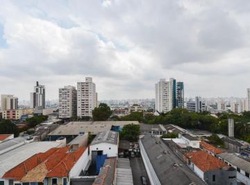 PHOTO_20260613_025731_000.jpeg · Excelente apartamento para venda em Mooca com 3 quartos, sendo 1 suíte, 120m² - theremaxcollection#2