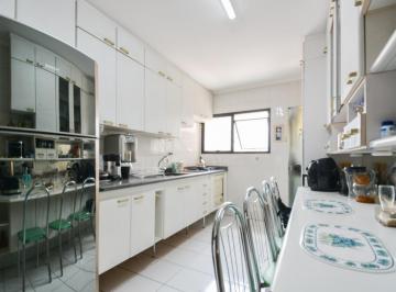 PHOTO_20260612_185655_000.jpeg · Sensacional apartamento para venda em Mooca com 3 quartos, sendo 1 suíte, 120m² - theremaxcollection