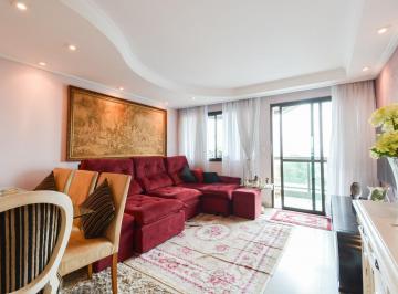 PHOTO_20260613_105748_000.jpeg · Elegante apartamento para venda em Mooca com 3 quartos, sendo 1 suíte, 120m² - theremaxcollection#2I
