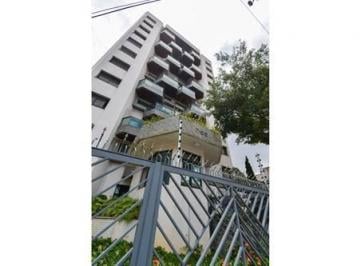 PHOTO_20260615_105730_000.jpeg · Versátil apartamento para venda em Mooca com 3 quartos, sendo 1 suíte, 120m² - theremaxcollection#2I