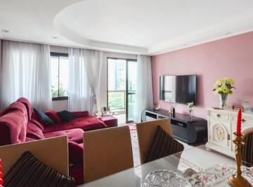 PHOTO_20260617_185735_000.jpeg · Elegante apartamento para venda em Mooca com 3 quartos, sendo 1 suíte, 120m² - theremaxcollection#2I