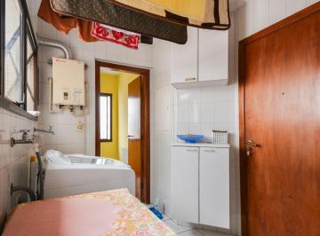 PHOTO_20260618_044908_000.jpeg · Deslumbrante apartamento para venda em Mooca com 3 quartos, sendo 1 suíte, 120m² - theremaxcollectio