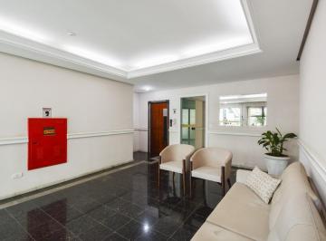 PHOTO_20260620_002944_000.jpeg · Confortável apartamento para venda em Mooca com 3 quartos, sendo 1 suíte, 120m² - theremaxcollection