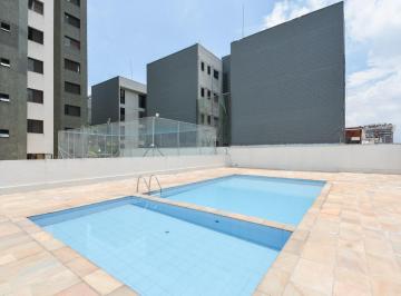 PHOTO_20260620_092957_000.jpeg · Aconchegante apartamento para venda em Mooca com 3 quartos, sendo 1 suíte, 120m² - theremaxcollectio