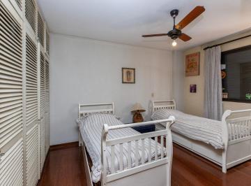 PHOTO_20260607_105743_000.jpeg · Atraente apartamento para venda em Moema com 3 quartos, sendo 1 suíte, 210m² - theremaxcollection#3D