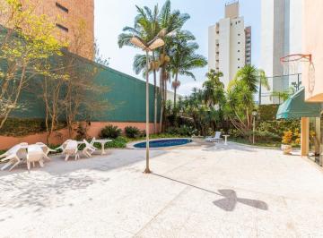 PHOTO_20260618_183134_000.jpeg · Imperdível apartamento para venda em Moema com 3 quartos, sendo 1 suíte, 210m² - theremaxcollection#
