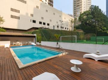 IMG_20260609_025655_000.jpeg · Aconchegante cobertura para venda em Vila Suzana com 4 quartos, sendo 4 suítes, 488m² - reinaldomali
