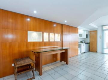 IMG_20260611_105639_000.jpeg · Imperdível cobertura para venda em Vila Suzana com 4 quartos, sendo 4 suítes, 488m² - reinaldomalina