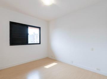 IMG_20260611_185633_000.jpeg · Imperdível cobertura para venda em Vila Suzana com 4 quartos, sendo 4 suítes, 488m² - reinaldomalina