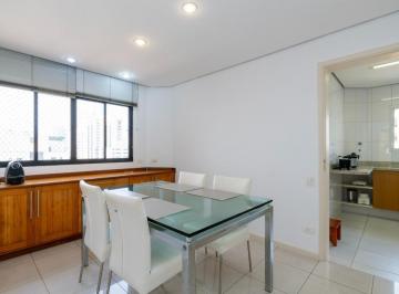 IMG_20260613_025640_000.jpeg · Excelente cobertura para venda em Vila Suzana com 4 quartos, sendo 4 suítes, 488m² - reinaldomalinau