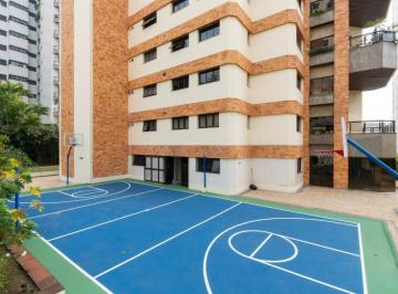 IMG_20260614_105659_000.jpeg · Sensacional cobertura para venda em Vila Suzana com 4 quartos, sendo 4 suítes, 488m² - reinaldomalin