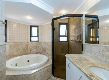 IMG_20260615_185613_000.jpeg · Atraente cobertura para venda em Vila Suzana com 4 quartos, sendo 4 suítes, 488m² - reinaldomalinaus