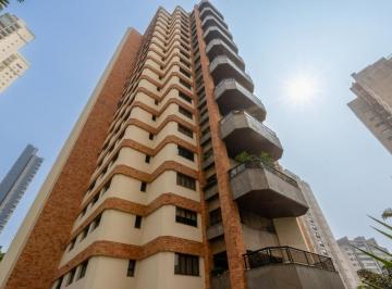 IMG_20260622_182054_000.jpeg · Confortável cobertura para venda em Vila Suzana com 4 quartos, sendo 4 suítes, 488m² - reinaldomalin