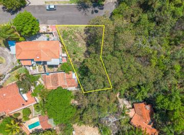90915e8c-cb6f-491c-a236-2c723e84d907 · Lote em condomínio para venda em Colinas do Ermitage (Sousas), 618m²