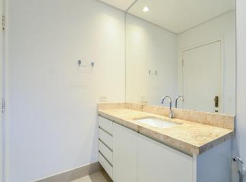 DSC_20260608_105814_000.jpeg · Aconchegante casa para venda em Brooklin com 3 quartos, sendo 1 suíte, 200m² - theremaxcollection#LJ