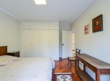 DSC_20260621_182124_000.jpeg · Versátil casa para venda em Brooklin com 3 quartos, sendo 1 suíte, 200m² - theremaxcollection#LJH9S