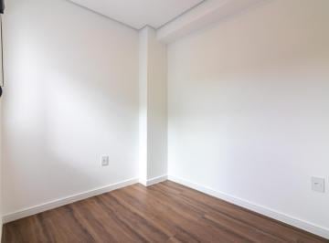 IMG_20260623_091946_000.jpeg · Agradável casa em condomínio para venda com 3 quartos, sendo 1 suíte, 140m² - darcyfranceschi#RW206