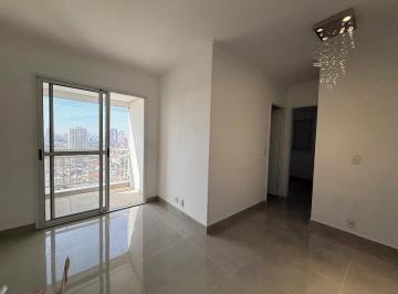 8a0d2171-f25d-4ff6-adc4-7feb97913879 · Apartamento para venda e locação em km 18 com 2 quartos, 48m²