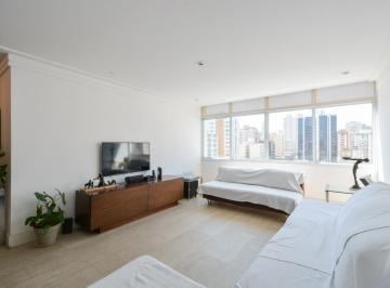 9d126843-2e09-433f-952d-19c8578ca1d6 · Apartamento para venda em Pinheiros com 3 quartos, sendo 1 suíte, 157m²